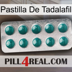 Tadalafil Pill dapoxetine1